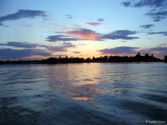 $Photography09.webp