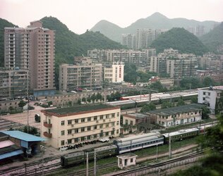 $hospital-trainyard-mountains.jpg