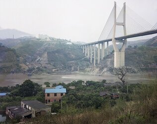 $big-bridge-panzhihua-2012.jpg