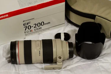 $Edited-0596.webp