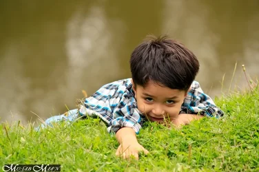$Musab-Mian-0812-rawalakot_MG_7869.webp