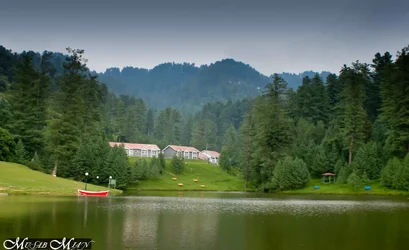 $Musab-Mian-0812-rawalakot_MG_7691.webp