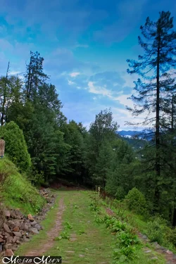 $Musab-Mian-0812-rawalakot_MG_8593.webp