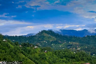 $Musab-Mian-0812-rawalakot_MG_8634.webp