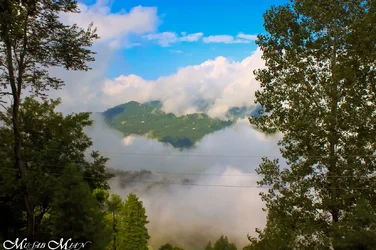 $Musab-Mian-0812-rawalakotIMG_8199.webp
