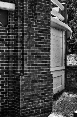 $wesley_bintz_designed_pool_randlet_park_3_of_8_by_samspade1941-d5dcwgs.webp $wesley_bintz_designed_pool_randlet_park_3_of_8_by_samspade1941-d5dcwgs.webp