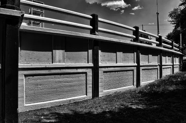 $wesley_bintz_designed_pool_randlet_park_7_of_8_by_samspade1941-d5dd591.webp $wesley_bintz_designed_pool_randlet_park_7_of_8_by_samspade1941-d5dd591.webp