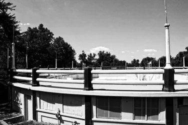 $wesley_bintz_designed_pool_randlet_park_8_of_8_by_samspade1941-d5dd6d1.webp $wesley_bintz_designed_pool_randlet_park_8_of_8_by_samspade1941-d5dd6d1.webp