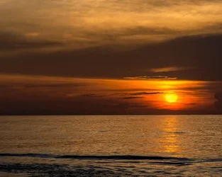 $image-747311911.webp