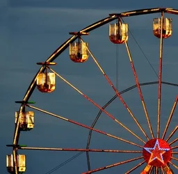 $v2-Coffs-Circus-2lll.webp $v2-Coffs-Circus-2lll.webp