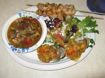 $feast.webp $feast.webp