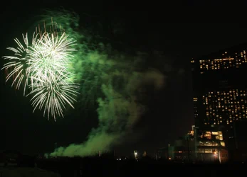 $Revelfireworks1cropped1.webp