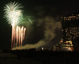 $revelfireworks2cropped2.webp