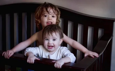 $Jaxon & Anjali Cuna.webp