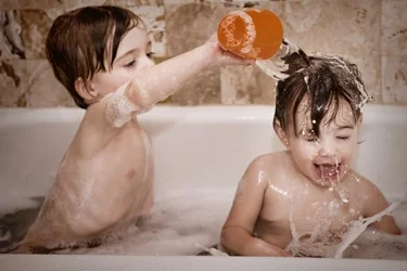 $Jaxon Throws Water On Anjali Effect.webp