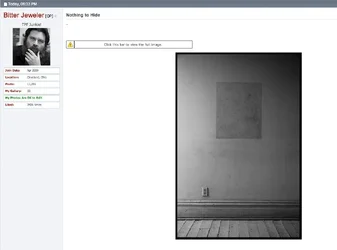 $NOTHING TO HIDE SCREEN CAP.webp