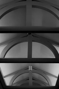 $Ceiling Arches Monochrome.webp