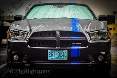 $image-1899338295.webp