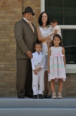 $_DSC0113.webp $_DSC0113.webp