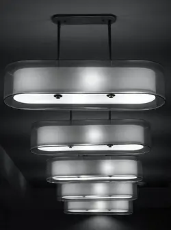 $Lighting Fixtures.webp