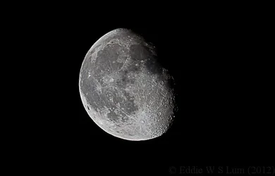 $halfMoon Sep 2012.webp $halfMoon Sep 2012.webp