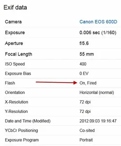 $exif.webp $exif.webp