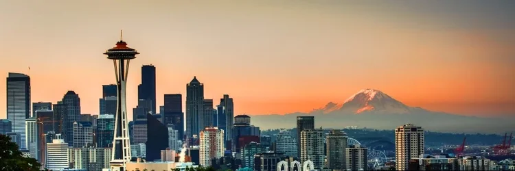 $Seattle1.webp $Seattle1.webp