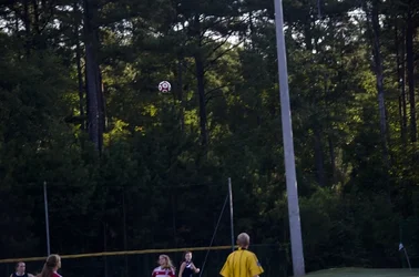 $badsoccerphoto_0241.webp $badsoccerphoto_0241.webp