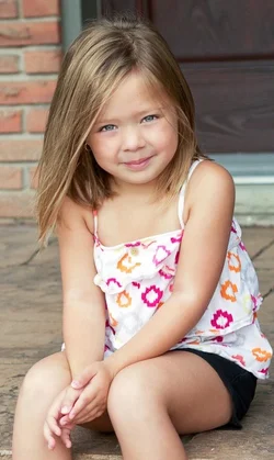 $Julianne1stdayof school2-CROPPED.webp