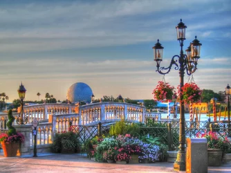 $Epcot-pm4.webp