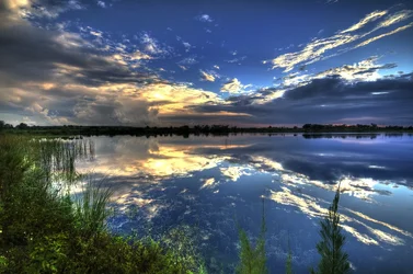$Lake Rixen.webp