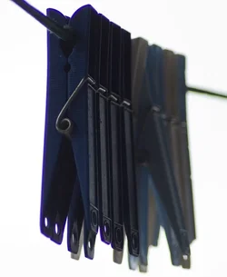 $Clothes Pins.webp