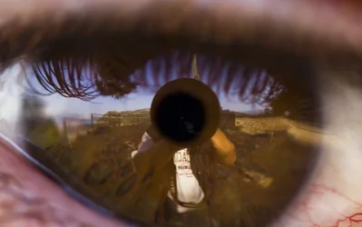 $Eye .webp