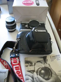 $Camera (2).webp $Camera (2).webp