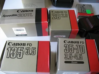 $Camera (4).webp $Camera (4).webp