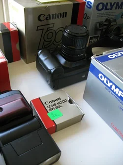 $Camera (10).webp $Camera (10).webp