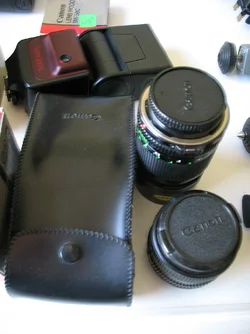 $Camera (12).webp $Camera (12).webp