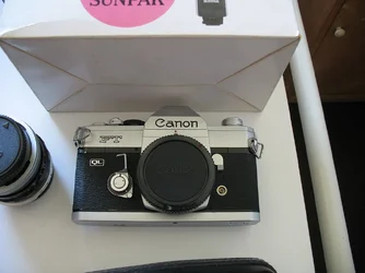 $Camera (13).webp $Camera (13).webp