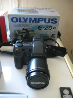 $Camera (14).webp $Camera (14).webp