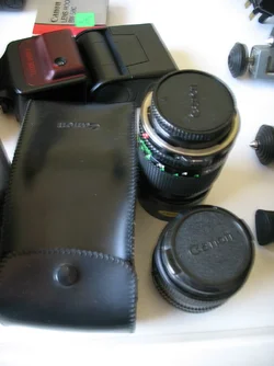 $Camera (16).webp $Camera (16).webp