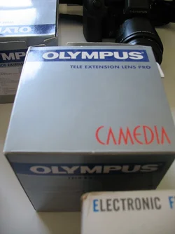 $Camera (17).webp $Camera (17).webp