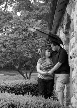 $IMG_8056 -1editedB&W.webp