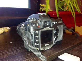 $2012-09-02_19-58-38_196.webp $2012-09-02_19-58-38_196.webp