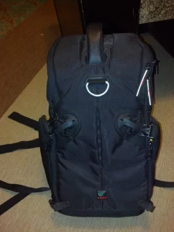 $2012-09-02_20-07-39_339.webp $2012-09-02_20-07-39_339.webp