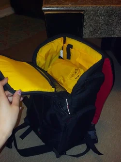 $2012-09-02_20-09-19_604.webp
