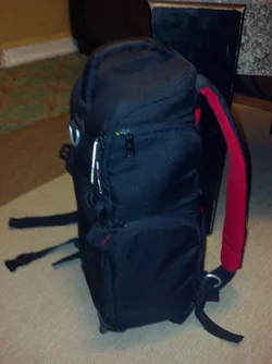 $2012-09-02_20-07-50_629.webp