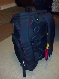 $2012-09-02_20-08-00_510.webp