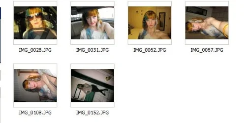 $self-portrait_tests.webp $self-portrait_tests.webp