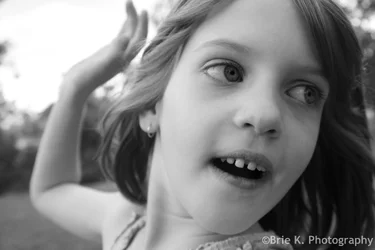 $_MG_3859.webp