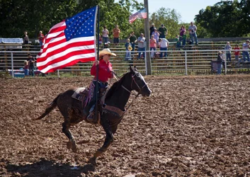 $Proud to be Country.webp